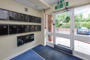 Photo 23- click for photo gallery